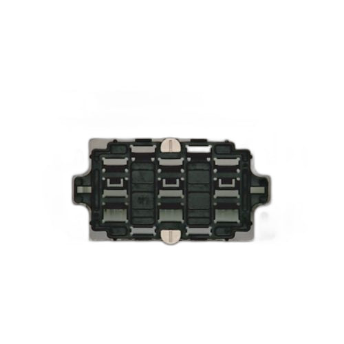 EATON CORPORATION - 058247 - Circuit Breaker Trip Devices
