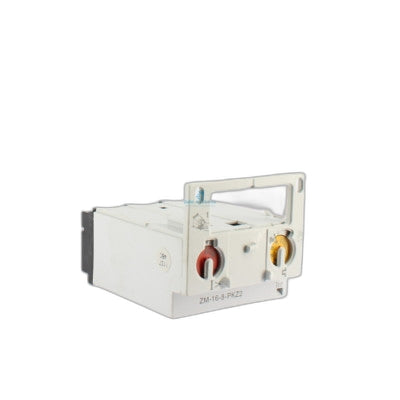 EATON CORPORATION - 059828 - Circuit Breaker Trip Devices