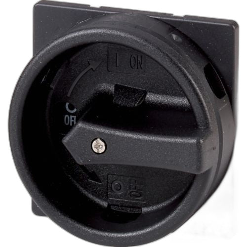 EATON CORPORATION - 060265 - Push Buttons