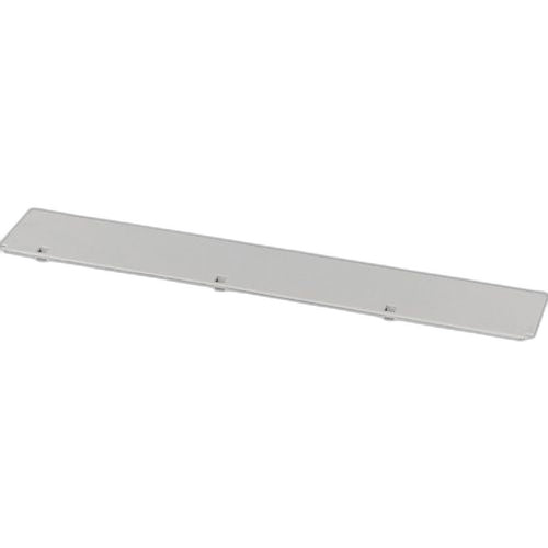 EATON CORPORATION - 060541 - Safety Switches