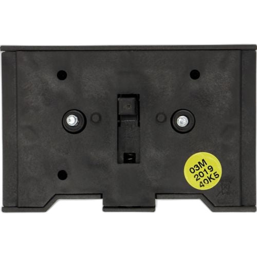 EATON CORPORATION - 062031 - Selector Switches
