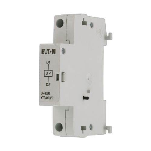 EATON CORPORATION - 073129 - Circuit Breakers