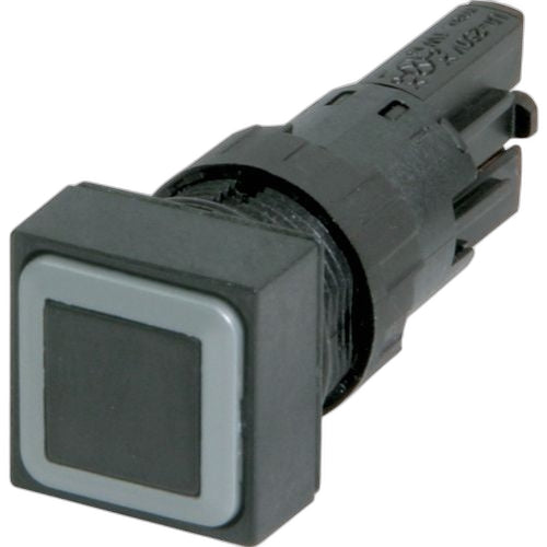 EATON CORPORATION - 086788 - Selector Switches
