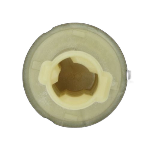 EATON CORPORATION - 093487 - Selector Switches