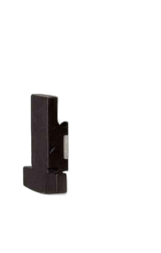 EATON CORPORATION - 107161 - Circuit Breakers