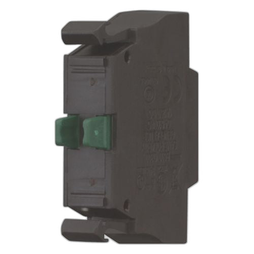 EATON CORPORATION - 107898 - Circuit Breakers