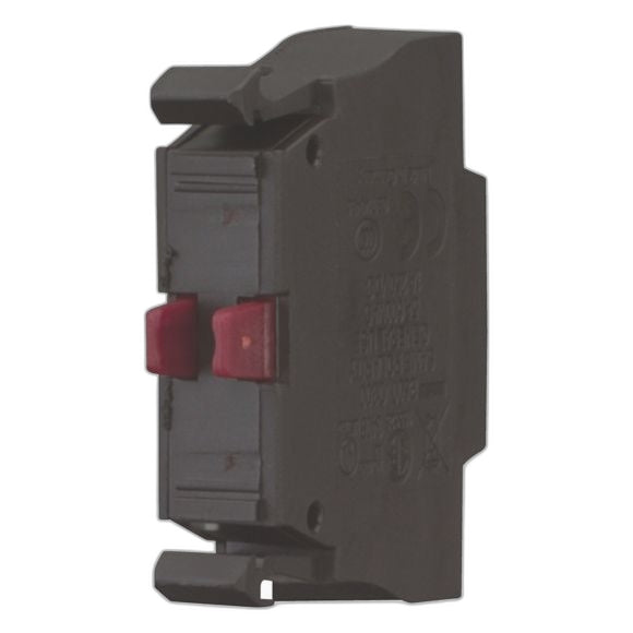 EATON CORPORATION - 107899 - Circuit Breakers