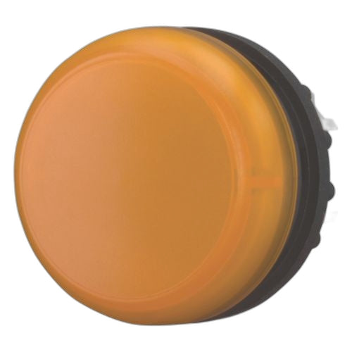 EATON CORPORATION - 164374 - Fuses