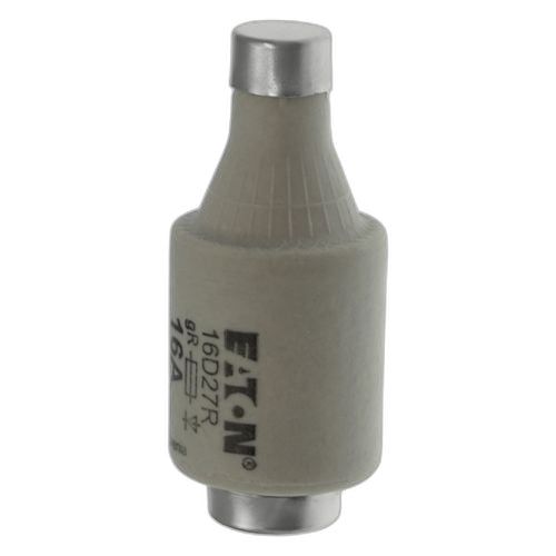 EATON CORPORATION - 16D27R - Fuses