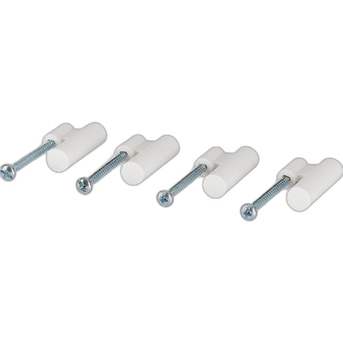 EATON CORPORATION - 178941 - Fuses