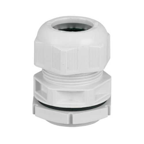 EATON CORPORATION - 206912 - Fuses