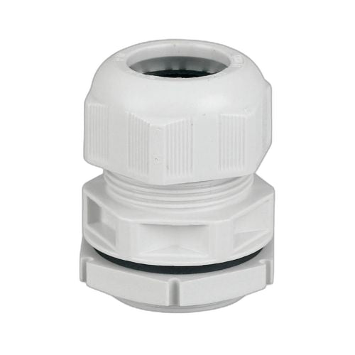 EATON CORPORATION - 215077 - Fuses