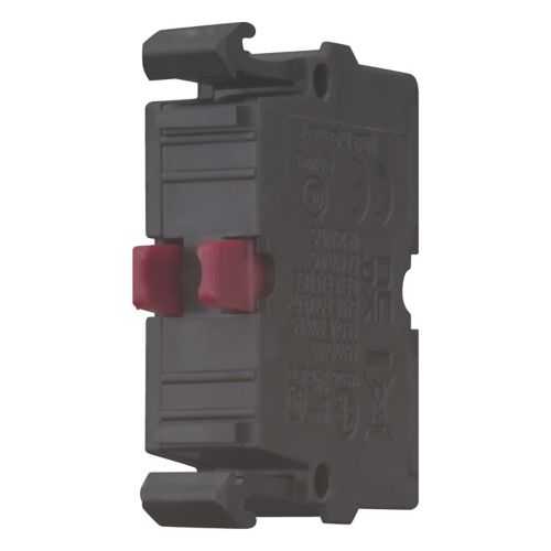 EATON CORPORATION - 216378 - Contactors & Starters