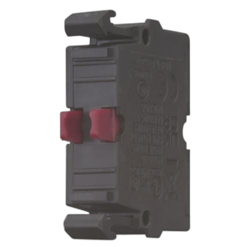 EATON CORPORATION - 216378 - Contactors & Starters