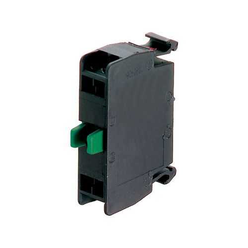 EATON CORPORATION - 216386 - Contactors & Starters