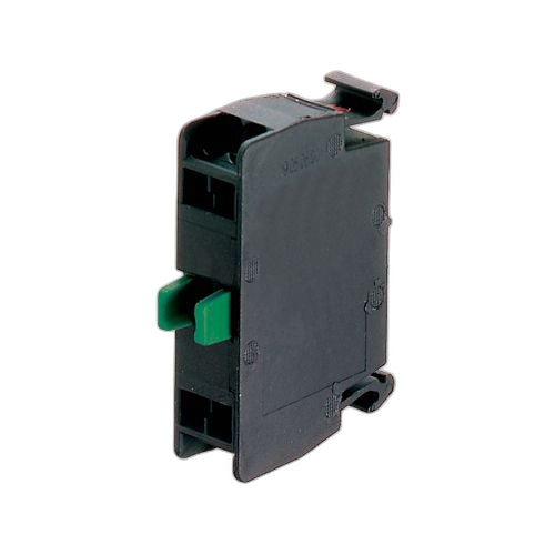 EATON CORPORATION - 216386 - Contactors & Starters