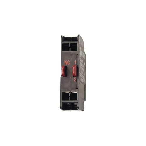 EATON CORPORATION - 216387 - Contactors & Starters