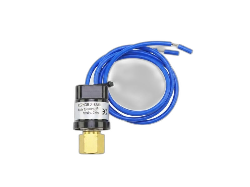 EATON CORPORATION - 216387 - Contactors & Starters