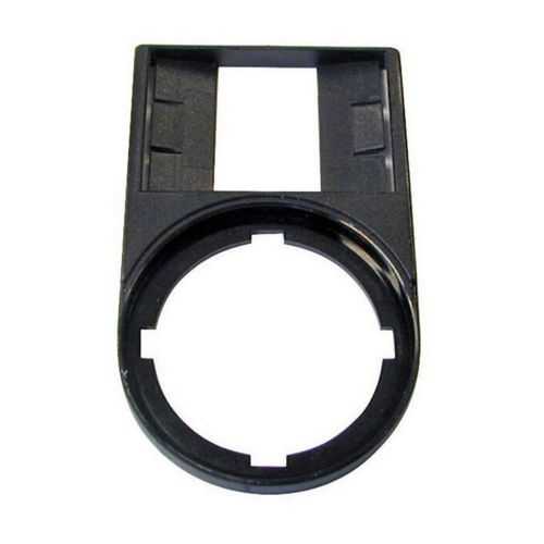 EATON CORPORATION - 216392 - Contactors & Starters