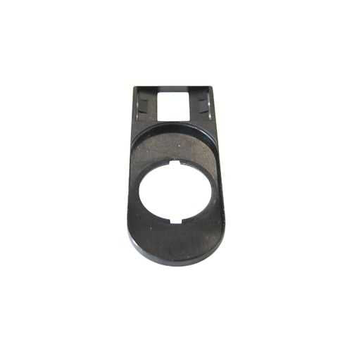 EATON CORPORATION - 216394 - Contactors & Starters