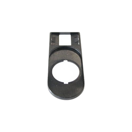 EATON CORPORATION - 216394 - Contactors & Starters