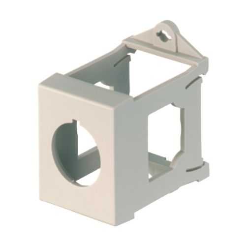 EATON CORPORATION - 216400 - Contactors & Starters