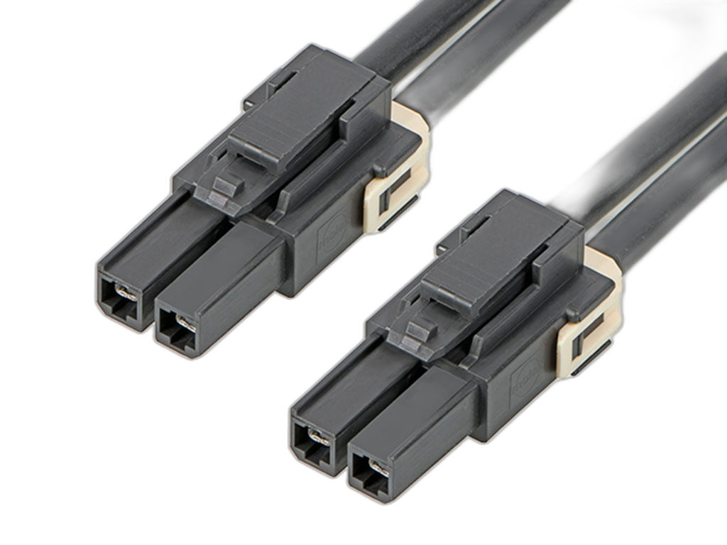 EATON CORPORATION - 216400 - Contactors & Starters