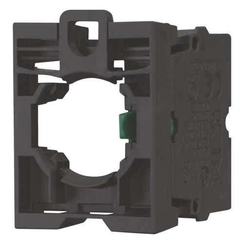 EATON CORPORATION - 216405 - Contactors & Starters