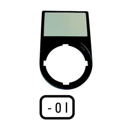 EATON CORPORATION - 216485 - Contactors & Starters