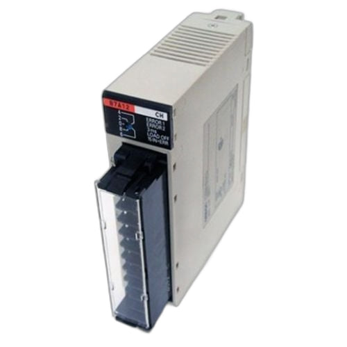 EATON CORPORATION - 216494 - Contactors & Starters