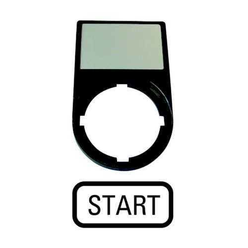 EATON CORPORATION - 216495 - Contactors & Starters