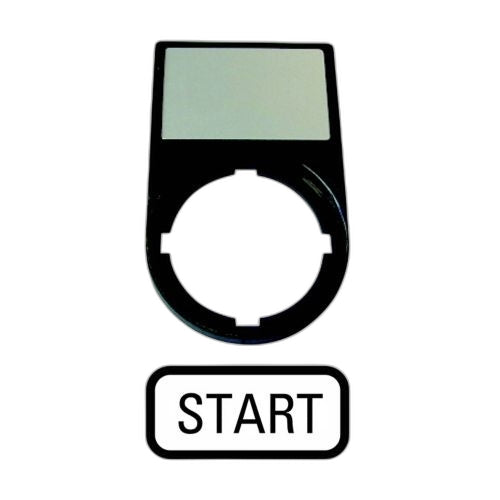 EATON CORPORATION - 216495 - Contactors & Starters