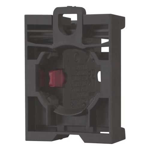 EATON CORPORATION - 216503 - Contactors & Starters