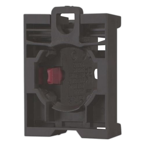 EATON CORPORATION - 216503 - Contactors & Starters