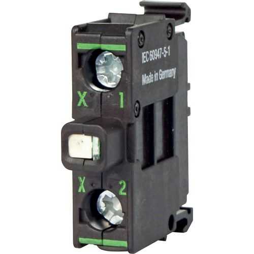 EATON CORPORATION - 216568 - Contactors & Starters