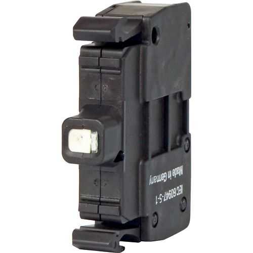 EATON CORPORATION - 216571 - Contactors & Starters
