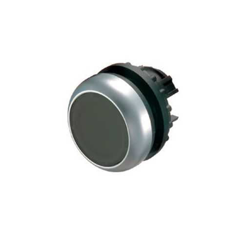 EATON CORPORATION - 216590 - Contactors & Starters