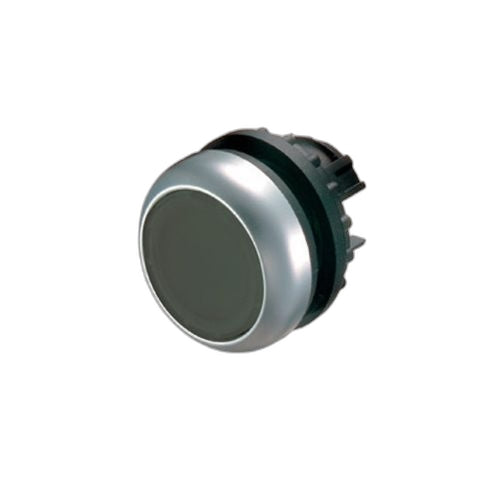 EATON CORPORATION - 216590 - Contactors & Starters