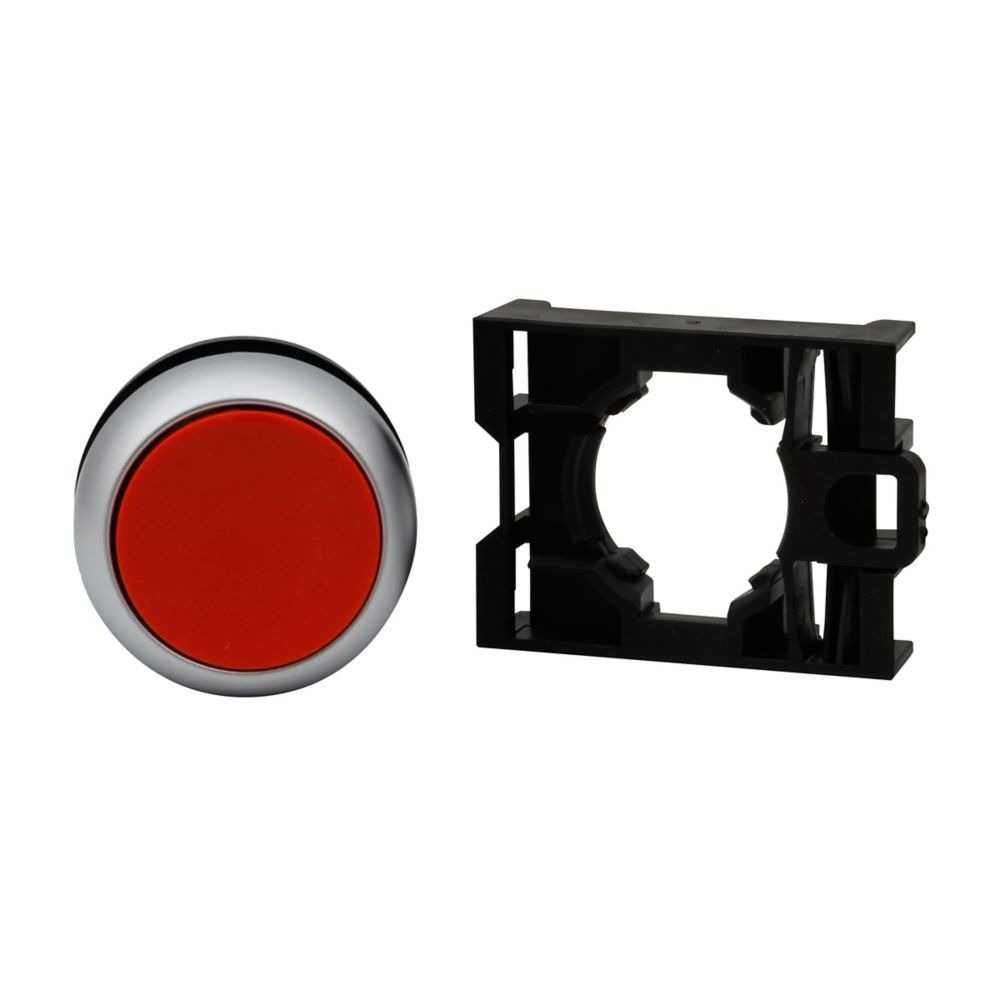 EATON CORPORATION - 216594 - Contactors & Starters