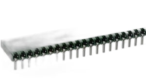 EATON CORPORATION - 216602 - Contactors & Starters