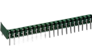 EATON CORPORATION - 216604 - Contactors & Starters