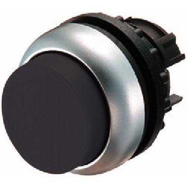EATON CORPORATION - 216636 - Contactors & Starters