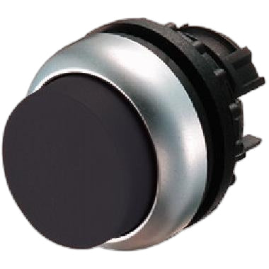 EATON CORPORATION - 216636 - Contactors & Starters