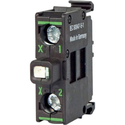 EATON CORPORATION - 218058 - Contactors & Starters