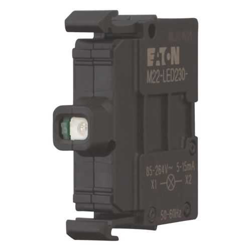 EATON CORPORATION - 218059 - Contactors & Starters