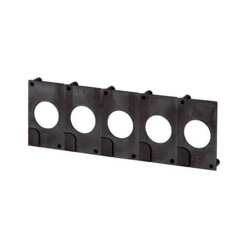EATON CORPORATION - 218945 - Contactors & Starters