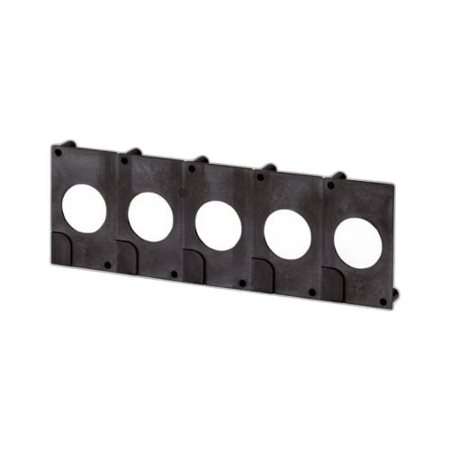 EATON CORPORATION - 218945 - Contactors & Starters