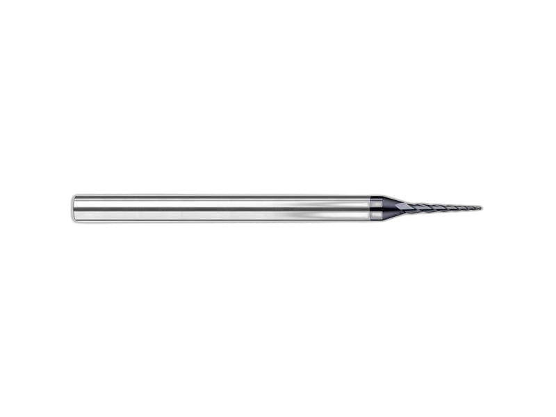 EATON CORPORATION - 21999 - NULL