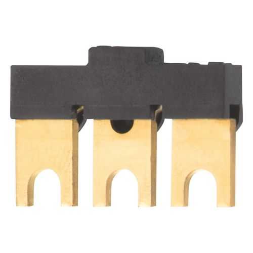 EATON CORPORATION - 220218 - Contactors & Starters
