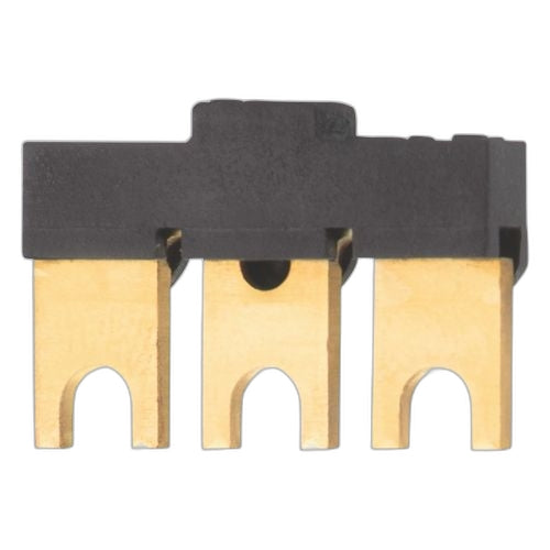 EATON CORPORATION - 220218 - Contactors & Starters